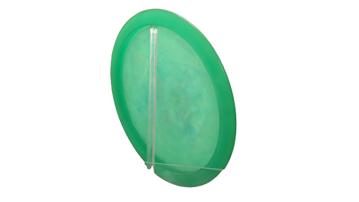 Innova Blank Penned Champion TL Fairway Driver