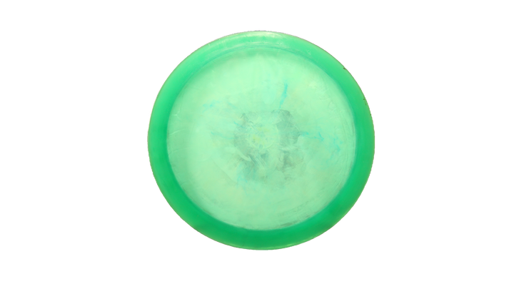 Innova Blank Penned Champion TL Fairway Driver