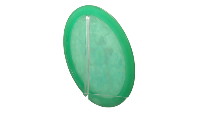 Innova Blank Penned Champion TL Fairway Driver