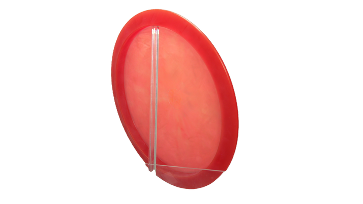 Innova Blank Penned Champion TL Fairway Driver