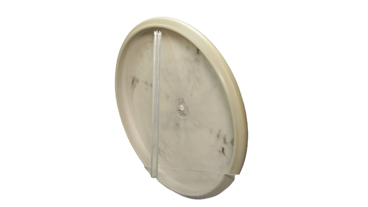 Innova Penned KC Pro Aviar Putter