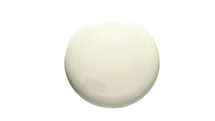 Infinite Discs S-Blend Alpaca Putter