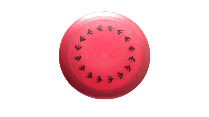 G-Blend Aztec Front View