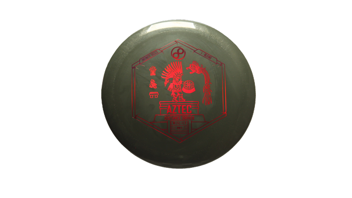 Infinite Discs I-Blend Aztec Distance Driver