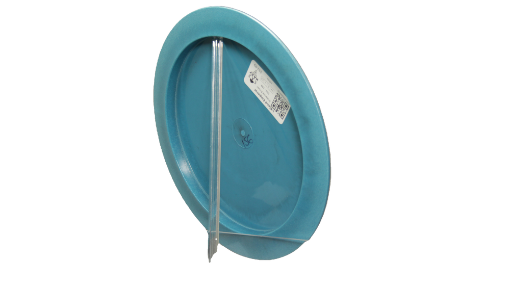 I-Blend Emperor Back View