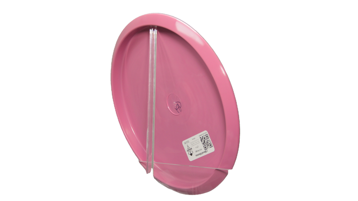 I-Blend Khonsu Back View