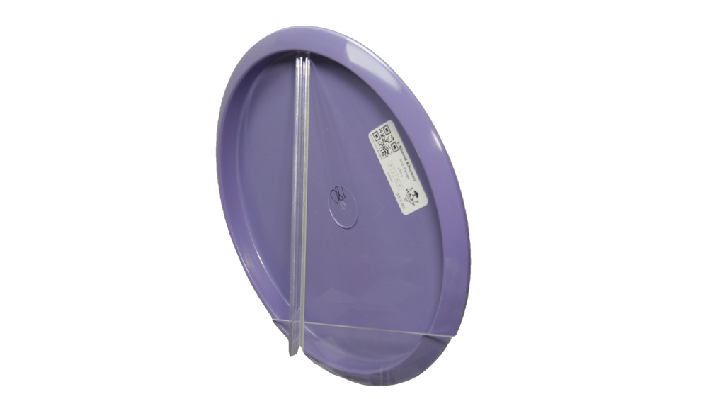 I-Blend Khonsu Back View