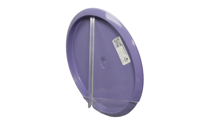 I-Blend Khonsu Back View