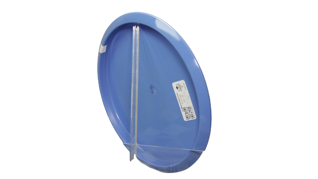 S-Blend Khonsu Back View