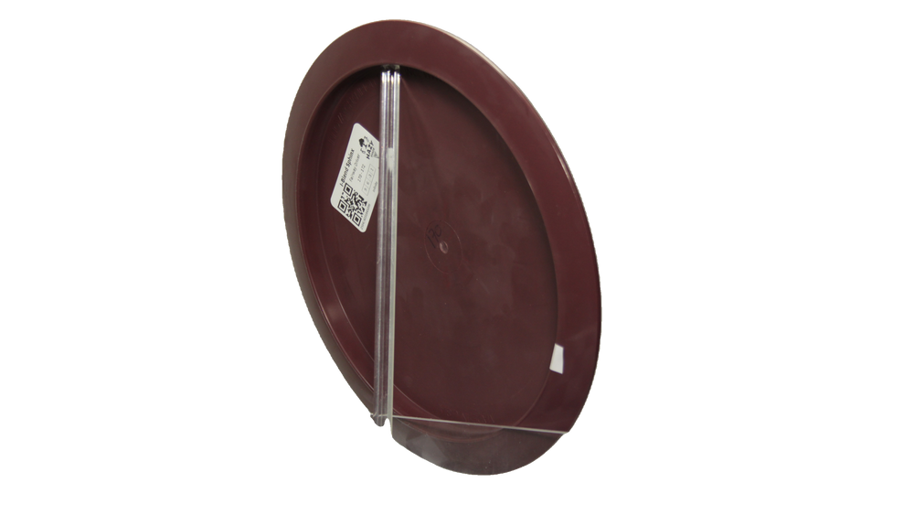 I-Blend Sphinx Back View