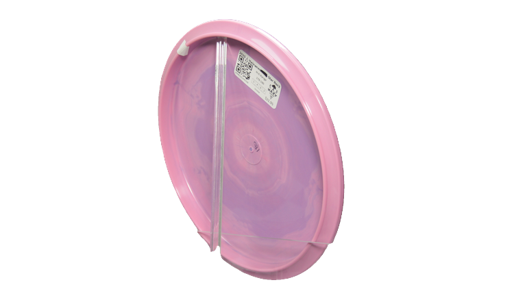 2025 J. Heinanen Star Roc3 Back View