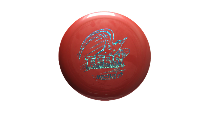 Innova GStar Tern Distance Driver