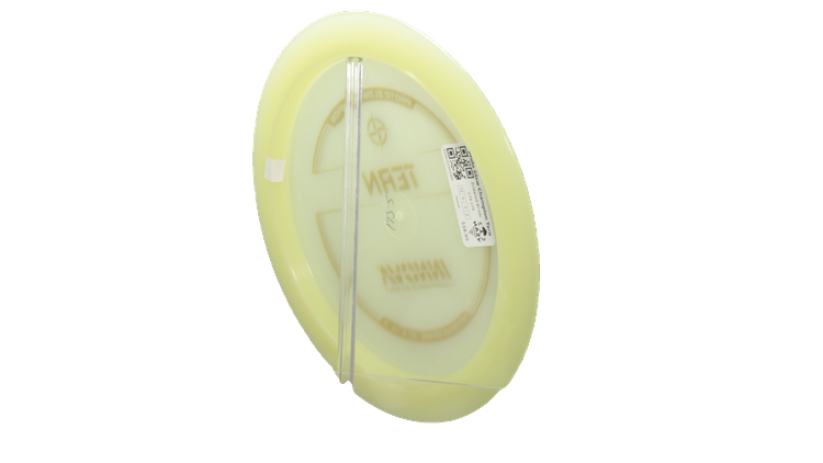 Proto Glow Champion Tern Back View