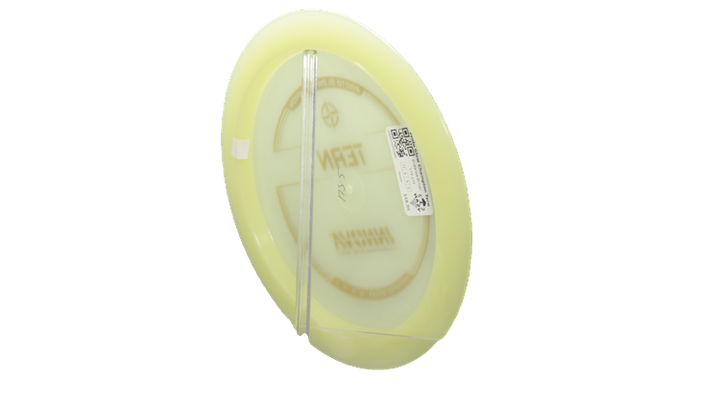 Proto Glow Champion Tern Back View