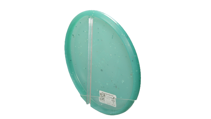 Phone Case Inner Core Back View