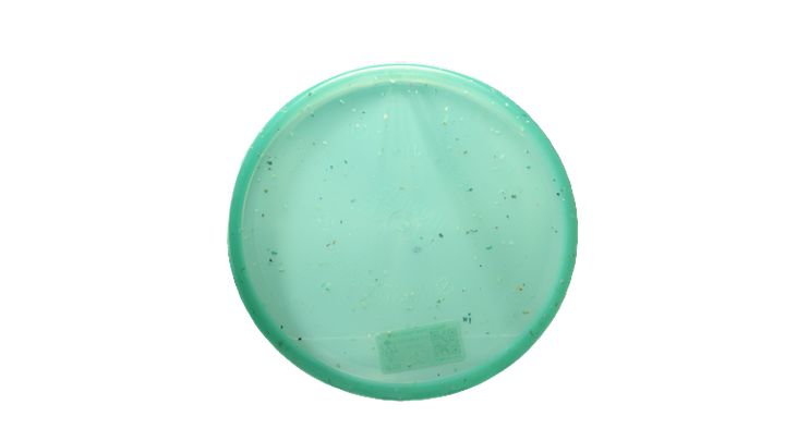 Phone Case Inner Core Front View