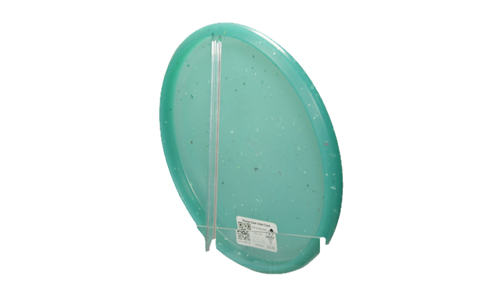 Phone Case Inner Core Back View