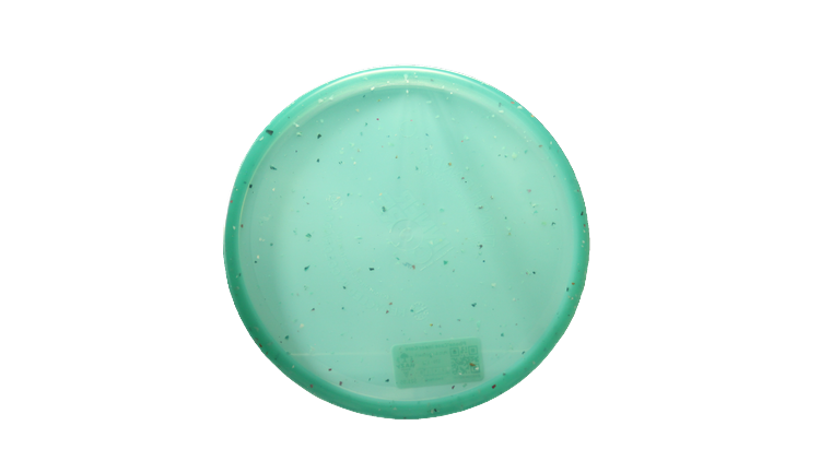 Phone Case Inner Core Front View