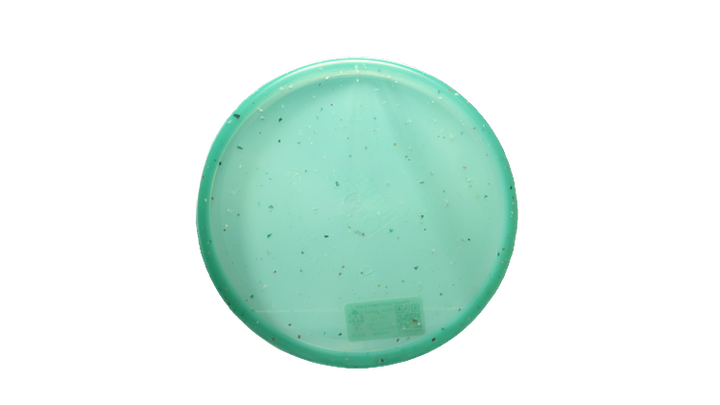 Phone Case Inner Core Front View