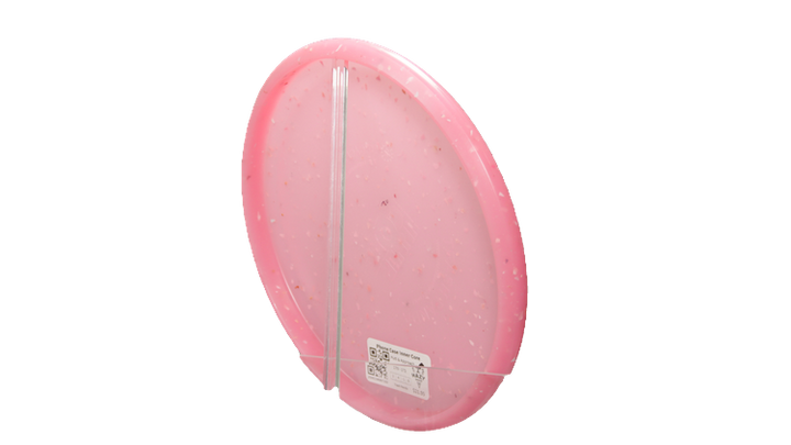 Phone Case Inner Core Back View