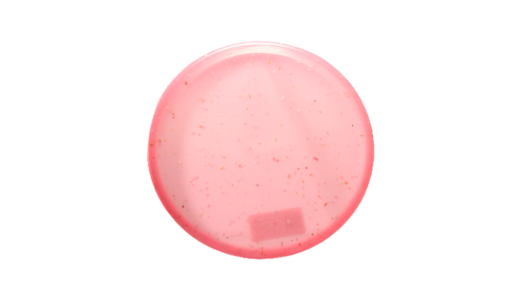 Phone Case Inner Core Front View