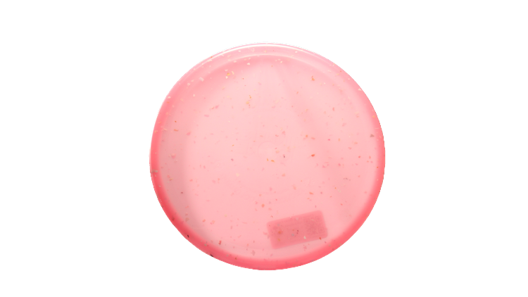 Phone Case Inner Core Front View