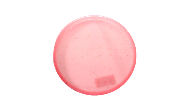 Phone Case Inner Core Front View