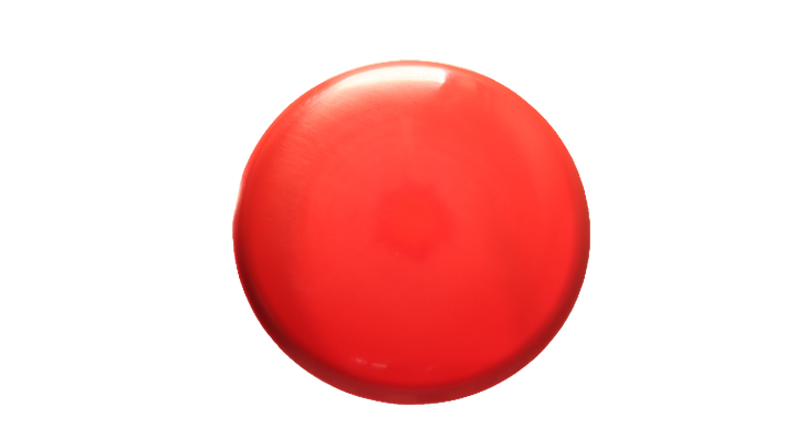 Premium Recycled Plastic Dune Front View