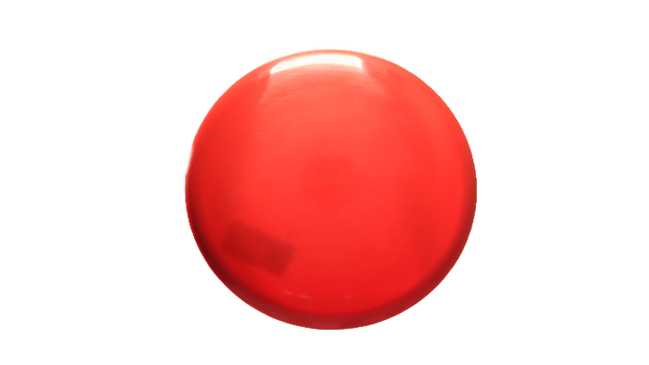 Premium Recycled Plastic Dune Front View