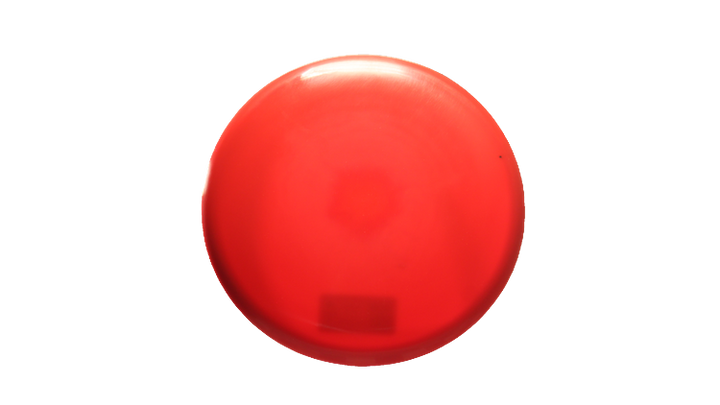 Premium Recycled Plastic Dune Front View