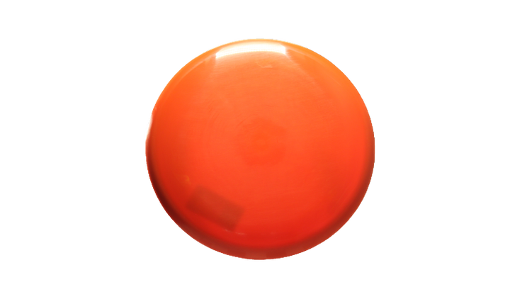 Premium Recycled Plastic Dune Front View