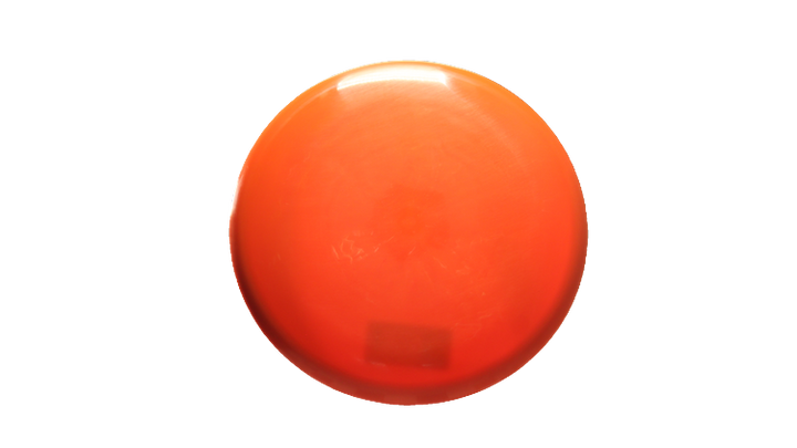 Premium Recycled Plastic Dune Front View