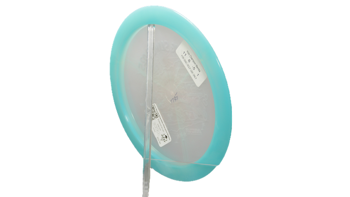 2025 Spring Sling Halo Champion Mamba Back View