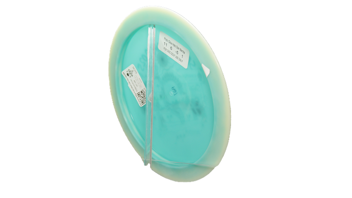 2025 Spring Sling Proto Glow Halo Star Mamba Back View