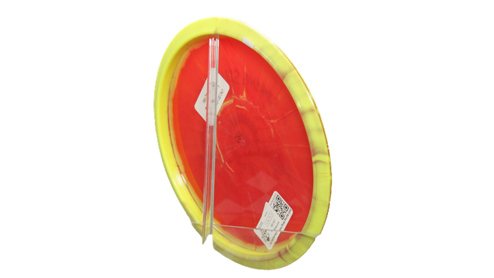 2025 Spring Sling Halo Champion Rollo Back View