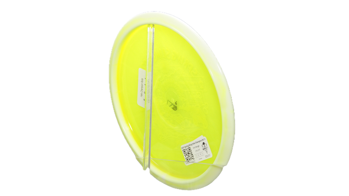 2025 Spring Sling Halo Champion Rollo Back View