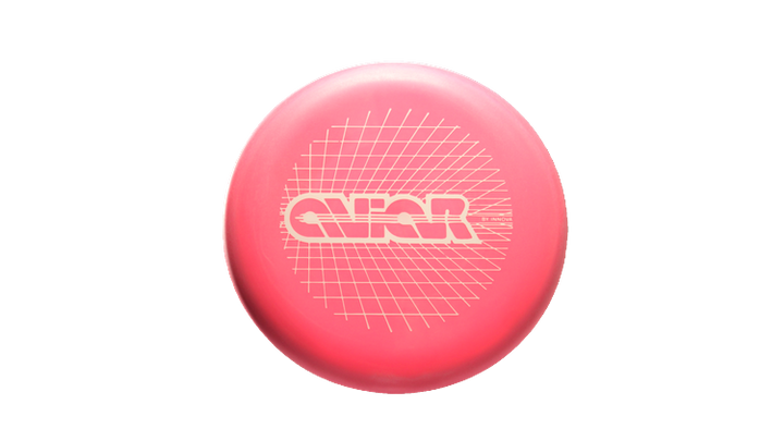 DX Classic Aviar Front View