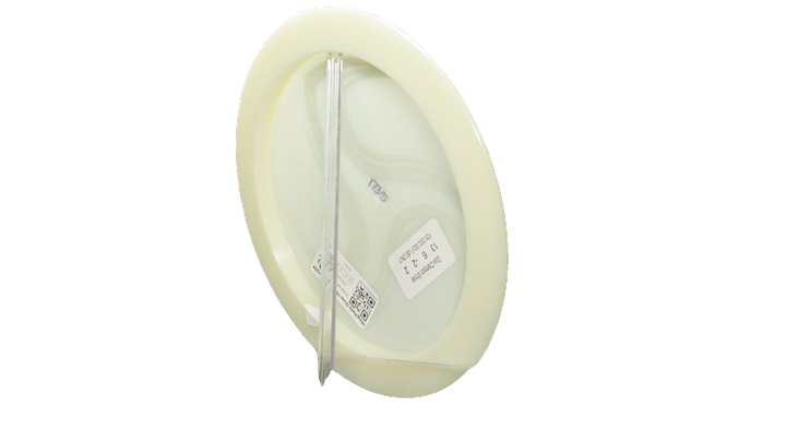 Innova Sling3lade Glow Champion Shryke Distance Driver Back View