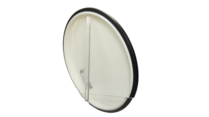 MVP Blank Soft Neutron Uplink Midrange Back View