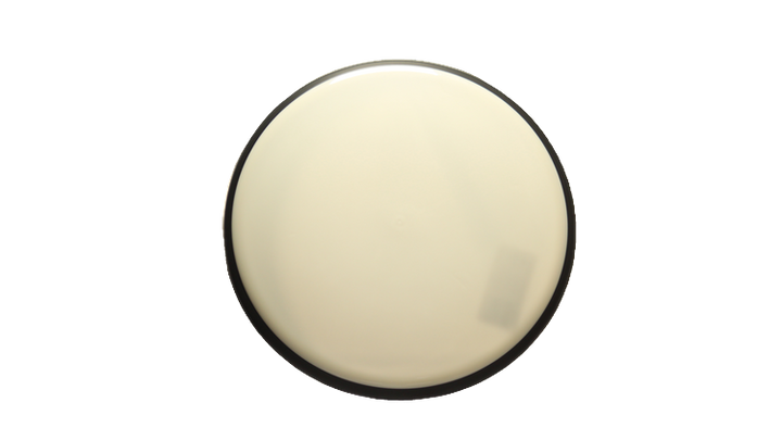 MVP Blank Soft Neutron Uplink Midrange Front View