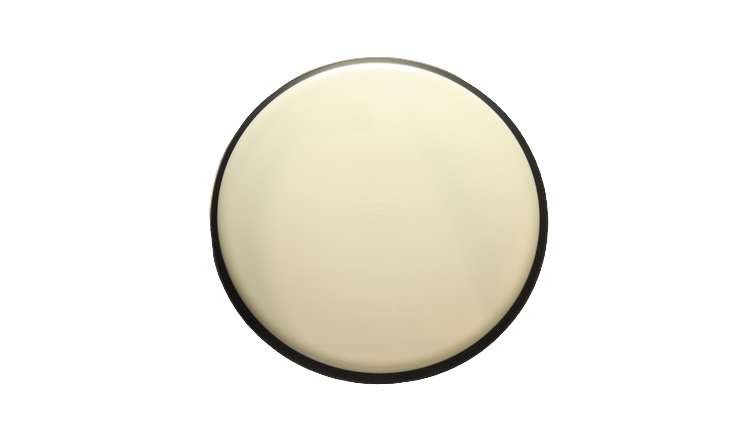 MVP Blank Soft Neutron Uplink Midrange Front View