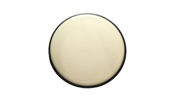 MVP Blank Soft Neutron Uplink Midrange Front View