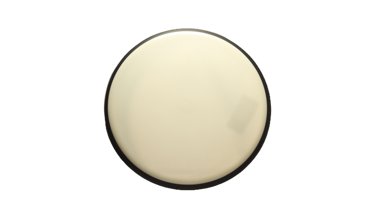 ポーラー 2MANTENTS BLACKHOLE Ken-Tool 5 Gal Mega Airblast Bead Seater - 31444 – All Tire