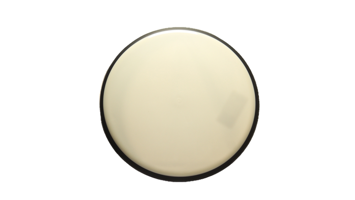 MVP Blank Soft Neutron Uplink Midrange Front View