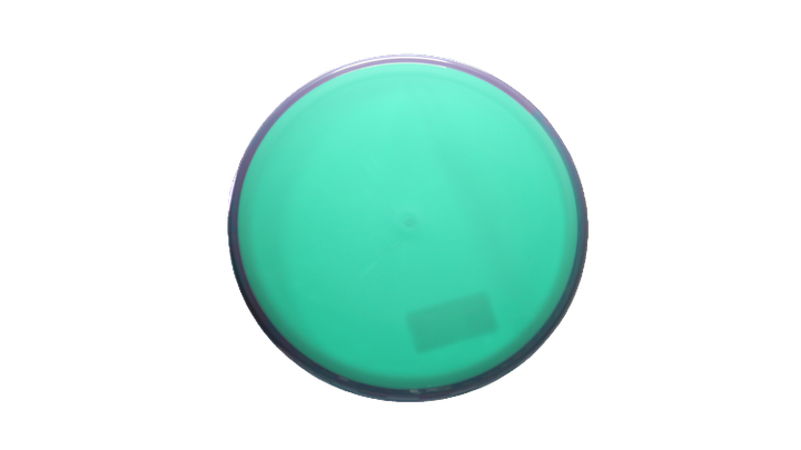 Axiom Blank Neutron Balance Midrange Front View