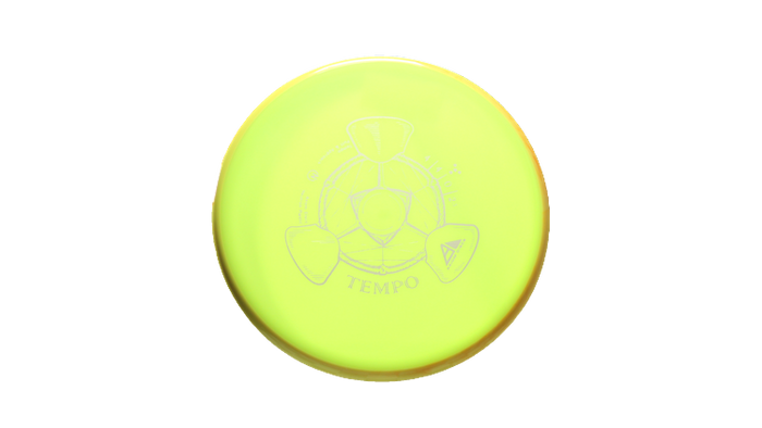 Axiom Neutron Tempo Putter