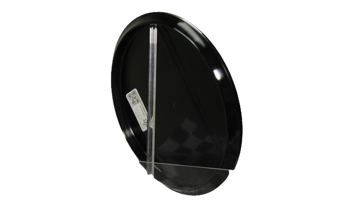 Discraft Limited Edition Super FLX Swarm Midrange Back View