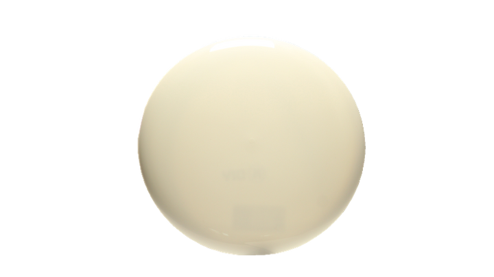 Kastaplast 2025 DIY K1 Soft Svea Midrange Front View