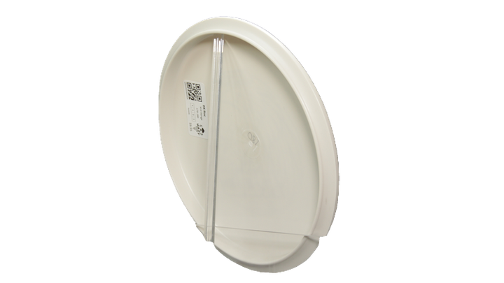 Innova DX Roc Midrange Back View