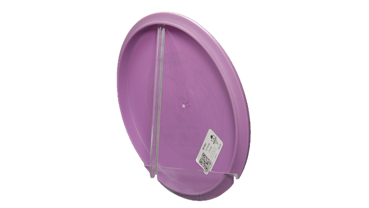 Innova DX Roc Midrange Back View